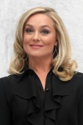 Elisabeth Rohm Ee10dd451373261