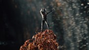 Человек-Муравей / Ant-man (Пол Радд, Майкл Дуглас, 2015)  F23cfc451371540