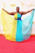 Danielle Brooks 342c4e451417495