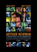Артур Ньюман, профессионал гольфа / Arthur Newman (Колин Ферт, 2012) 1b6eea451438741