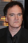 Квентин Тарантино (Quentin Tarantino) The Orange British Academy Film Awards in London - 9xHQ 9c9d36451438905