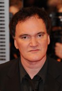 Квентин Тарантино (Quentin Tarantino) The Orange British Academy Film Awards in London - 9xHQ A288f2451438929