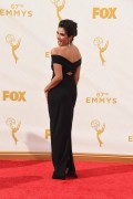 Diane Guerrero 0d945c451441498