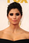 Diane Guerrero 182ccf451441342