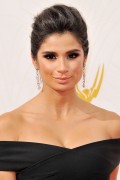 Diane Guerrero 31717b451441670