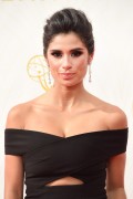 Diane Guerrero 33df7e451441607