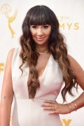 Jackie Cruz 84c08d451440079