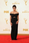 Diane Guerrero 934ecf451441688