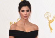 Diane Guerrero A33af0451441261