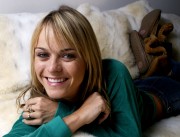 Тэрин Мэннинг (Taryn Manning) - фотограф Carlo Allegri - 14хHQ 0ff5f9451454966