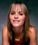 Тэрин Мэннинг (Taryn Manning) - фотограф Patricia De La Rosa - 4xHQ 1a9c55451455700