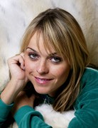 Тэрин Мэннинг (Taryn Manning) - фотограф Carlo Allegri - 14хHQ 824566451454981