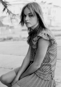 Тэрин Мэннинг (Taryn Manning) - фотограф Robi Rodriguez (2004) - 6xHQ 89a92e451453671