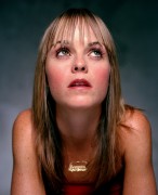 Тэрин Мэннинг (Taryn Manning) - фотограф Patricia De La Rosa - 4xHQ C1d9cd451455712