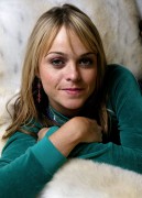 Тэрин Мэннинг (Taryn Manning) - фотограф Carlo Allegri - 14хHQ Dc3dce451454805