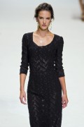 Алессандра Амбросио (Alessandra Ambrosio) Dolce&Gabbana SS 2011 - 7xMQ E13f50451457889