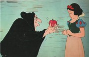 Белоснежка и семь гномов / Snow White & The Seven Dwarfs (1937) 4f48f5451469831