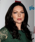 Laura Prepon 078c4f451551879