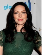 Laura Prepon 0d546e451551979