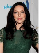 Laura Prepon 279cb1451552193