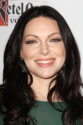 Laura Prepon 3cd255451551777