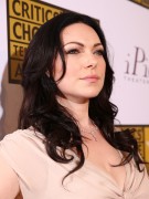 Laura Prepon 634169451551545