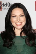 Laura Prepon 755888451551807