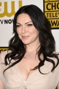 Laura Prepon 97f4a8451551629