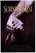 Список Шиндлера / Schindler's List (1993) B51546451596330