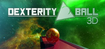 Dexterity Ball (2015)