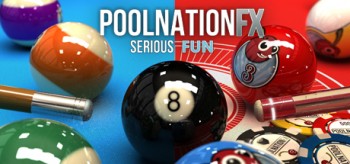 Pool Nation FX (2015)