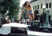 Чудо-женщина / Wonder Woman (TV Series 1975–1979) 02b1f0451739997