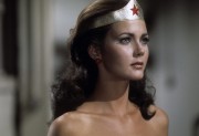 Чудо-женщина / Wonder Woman (TV Series 1975–1979) 082561451737852