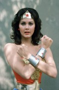 Чудо-женщина / Wonder Woman (TV Series 1975–1979) 0a305c451738434