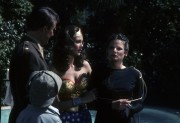 Чудо-женщина / Wonder Woman (TV Series 1975–1979) 0ad976451738523