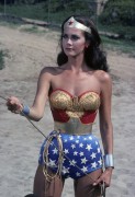 Чудо-женщина / Wonder Woman (TV Series 1975–1979) 1294c5451738568