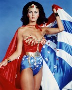 Чудо-женщина / Wonder Woman (TV Series 1975–1979) 171ff0451737947