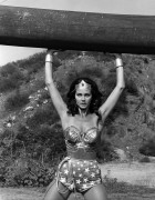 Чудо-женщина / Wonder Woman (TV Series 1975–1979) 241217451737636