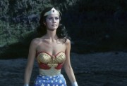 Чудо-женщина / Wonder Woman (TV Series 1975–1979) 2b7d8f451738096