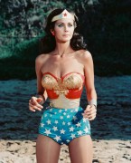 Чудо-женщина / Wonder Woman (TV Series 1975–1979) 302f7e451739878