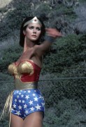 Чудо-женщина / Wonder Woman (TV Series 1975–1979) 34d89d451737798