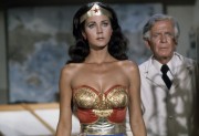 Чудо-женщина / Wonder Woman (TV Series 1975–1979) 3595f9451738058