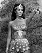 Чудо-женщина / Wonder Woman (TV Series 1975–1979) 3a58c8451737859