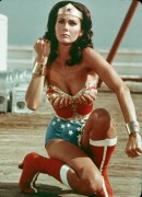 Чудо-женщина / Wonder Woman (TV Series 1975–1979) 4067fe451739884
