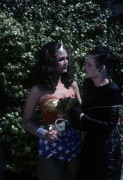 Чудо-женщина / Wonder Woman (TV Series 1975–1979) 408717451738534