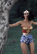 Чудо-женщина / Wonder Woman (TV Series 1975–1979) 4252f4451738126