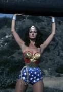 Чудо-женщина / Wonder Woman (TV Series 1975–1979) 4254b9451737350