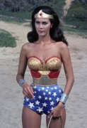 Чудо-женщина / Wonder Woman (TV Series 1975–1979) 4438a0451737720