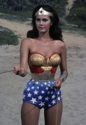 Чудо-женщина / Wonder Woman (TV Series 1975–1979) 499974451737615