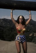 Чудо-женщина / Wonder Woman (TV Series 1975–1979) 4df2a2451737424